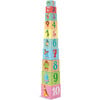 Edu-Blocks: Animals - Blocks - 2 - thumbnail