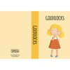 My First Library: Fairy Tales - Books - 3 - thumbnail