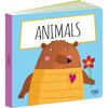 Edu-Blocks: Animals - Blocks - 3 - thumbnail