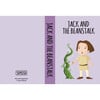 My First Library: Fairy Tales - Books - 4 - thumbnail