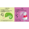 Edu-Blocks: Animals - Blocks - 4 - thumbnail