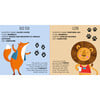 Edu-Blocks: Animals - Blocks - 5 - thumbnail