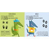 Edu-Blocks: Animals - Blocks - 6 - thumbnail