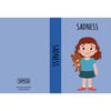 My First Library: Emotions - Books - 7 - thumbnail