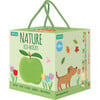 Eco-Blocks: Nature - Blocks - 1 - thumbnail