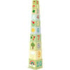 Eco-Blocks: Nature - Blocks - 2 - thumbnail
