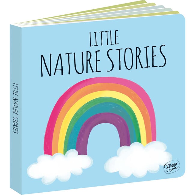 Eco-Blocks: Nature - Blocks - 3