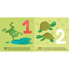 Eco-Blocks: Nature - Blocks - 4 - thumbnail