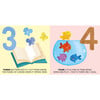 Eco-Blocks: Play & Learn - Blocks - 5 - thumbnail