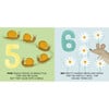 Eco-Blocks: Nature - Blocks - 6 - thumbnail