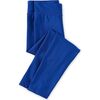 Shiny Leggings, Galactic Blue - Leggings - 1 - thumbnail