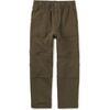 Playwear Pants, Grape Leaf - Sweatpants - 1 - thumbnail