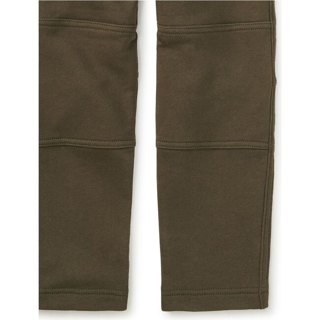 Playwear Pants, Grape Leaf - Sweatpants - 2