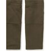 Playwear Pants, Grape Leaf - Sweatpants - 2