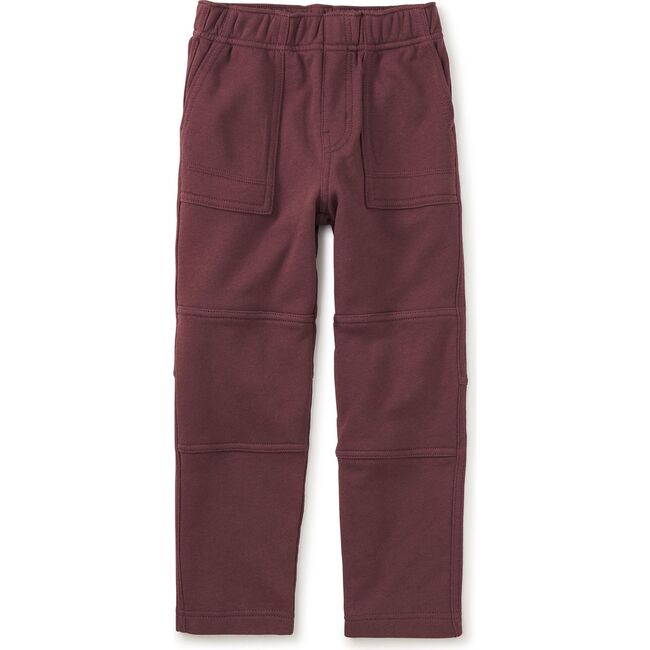 Playwear Pants, SPICE