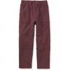 Playwear Pants, SPICE - Sweatpants - 1 - thumbnail