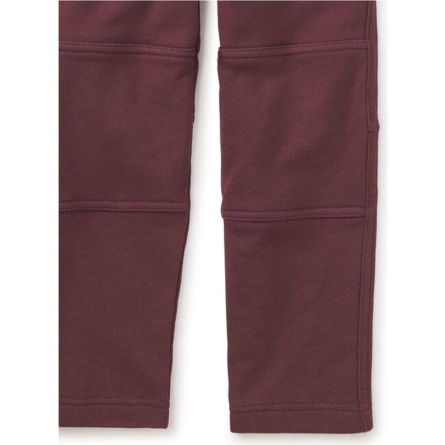 Playwear Pants, SPICE - Sweatpants - 2