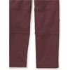 Playwear Pants, SPICE - Sweatpants - 2