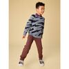 Playwear Pants, SPICE - Sweatpants - 3