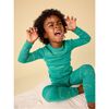 Goodnight Pajama Set, Patagonia Dinos - Pajamas - 3