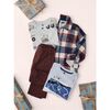 Playwear Pants, SPICE - Sweatpants - 6