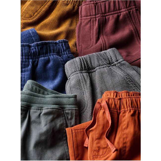 Playwear Pants, SPICE - Sweatpants - 7