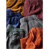 Playwear Pants, SPICE - Sweatpants - 7