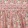 Girls Skirt Hanna, pink - Skirts - 3 - thumbnail