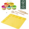 Play-Doh: School Desk Collection - Arts & Crafts - 3 - thumbnail