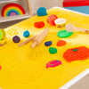 Play-Doh: Creative Seating Group Set - Arts & Crafts - 3 - thumbnail
