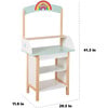 Play-Doh: Ice Cream Stand - Arts & Crafts - 2 - thumbnail