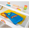 Play-Doh: School Desk Collection - Arts & Crafts - 4 - thumbnail
