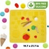 Play-Doh: Creative Seating Group Set - Arts & Crafts - 4 - thumbnail