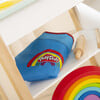 Play-Doh: All Inclusive Creative Wooden Shop Stand - Arts & Crafts - 5 - thumbnail