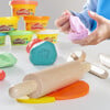 Play-Doh: Creative Seating Group Set - Arts & Crafts - 7 - thumbnail