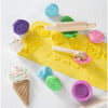 Play-Doh: Ice Cream Stand - Arts & Crafts - 5 - thumbnail