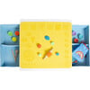 Play-Doh: Creative Craft Table: All In One Art Station - Arts & Crafts - 6 - thumbnail