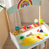 Play-Doh: Ice Cream Stand - Arts & Crafts - 7 - thumbnail