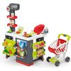 Supermarket - Role Play Toys - 1 - thumbnail