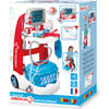 Doctor Playset Trolley - Role Play Toys - 2 - thumbnail