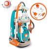 Cleaning Trolley - Role Play Toys - 1 - thumbnail