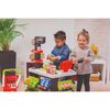 Supermarket - Role Play Toys - 2 - thumbnail