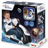 Space Driver Children's Space Ship Simulator - Ride-Ons - 2 - thumbnail