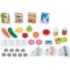 Supermarket - Role Play Toys - 3 - thumbnail