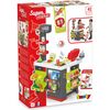 Supermarket - Role Play Toys - 5 - thumbnail