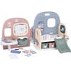 Childcare Center Playset - Role Play Toys - 1 - thumbnail