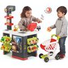 Supermarket - Role Play Toys - 6 - thumbnail