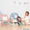 Childcare Center Playset - Role Play Toys - 2 - thumbnail