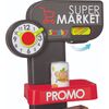Supermarket - Role Play Toys - 7 - thumbnail