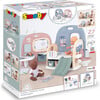 Childcare Center Playset - Role Play Toys - 6 - thumbnail